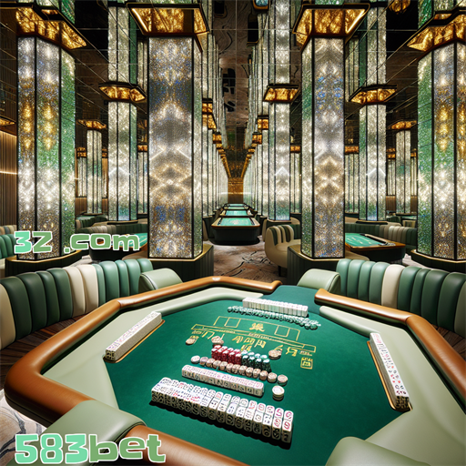 A Ascensão dos Jogos de Login no 583bet
