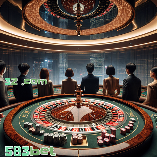 583bet